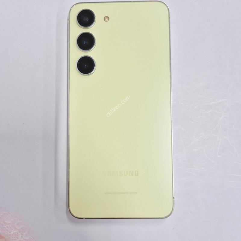 ������S23 ���� 256GB