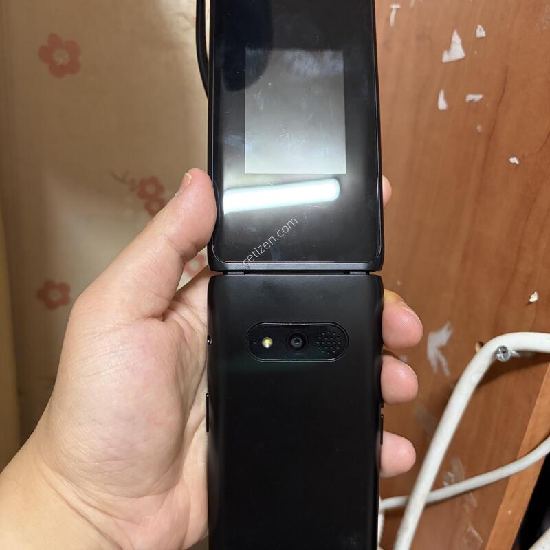 Ŭ��������