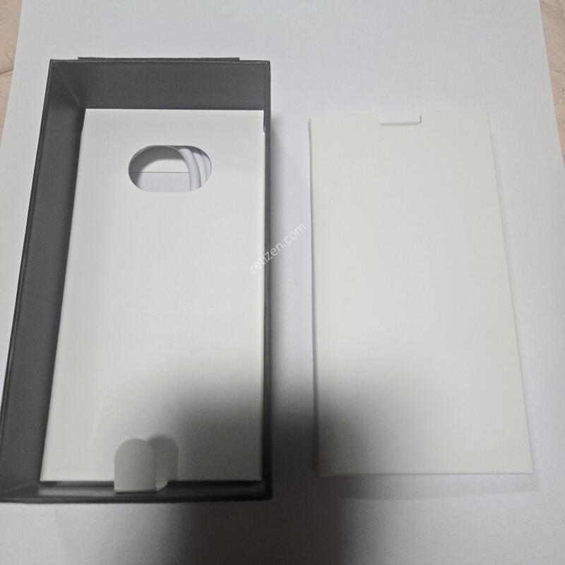 ��Ÿ������2, ������ �ܼ�����,  Ȯ���⺯,  ���þ���,  Ǯ�ڽ�