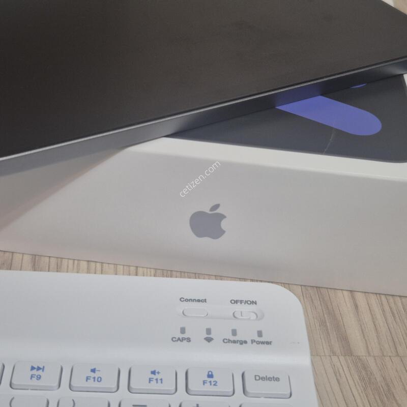 �����е� �̴�7���� 17pro 128gb wifi