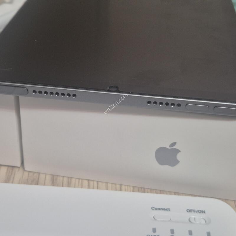 �����е� �̴�7���� 17pro 128gb wifi
