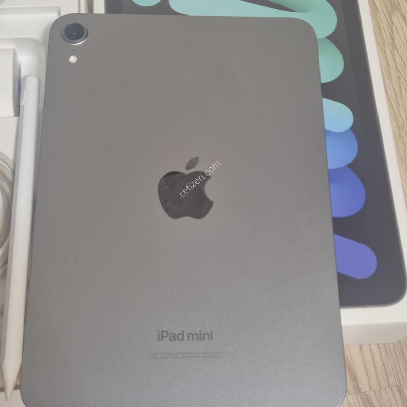 �����е� �̴�7���� 17pro 128gb wifi