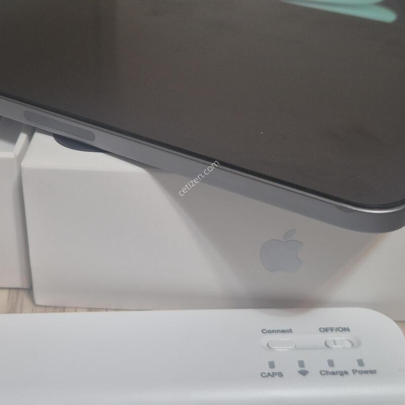 �����е� �̴�7���� 17pro 128gb wifi