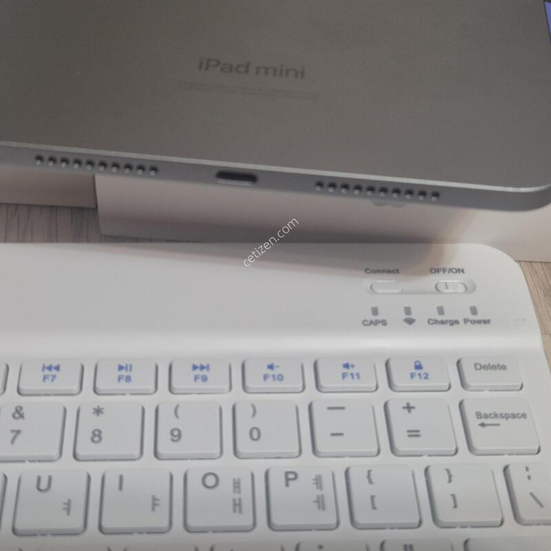�����е� �̴�7���� 17pro 128gb wifi