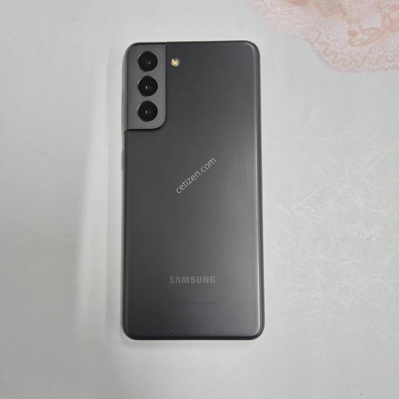 ������S21 �׷��� 256GB