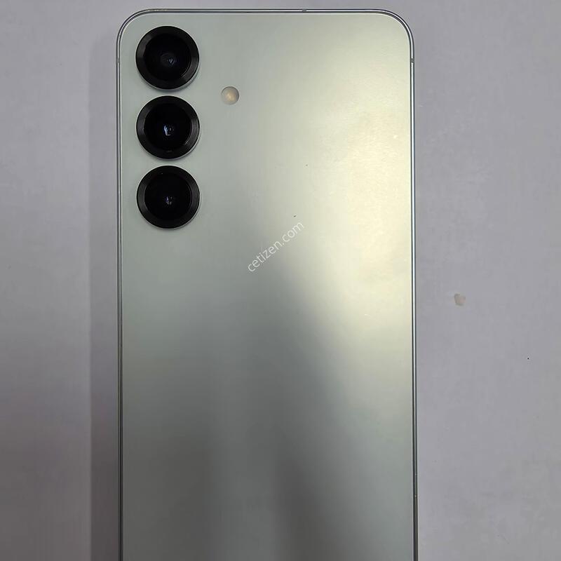 ������s25 ���ܻ� ��������