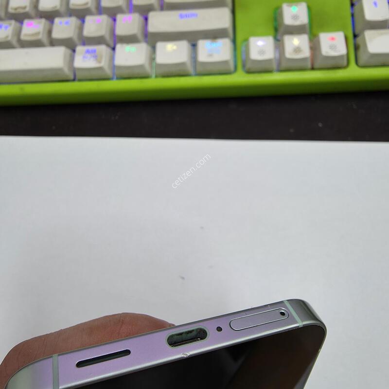 ������s25 ���ܻ� ��������