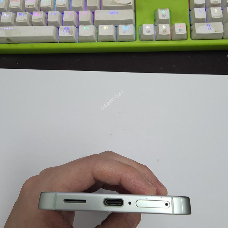 ������s25 ���ܻ� ��������