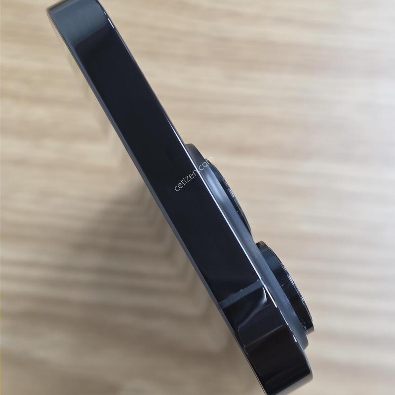14���� 256GB