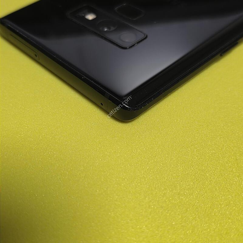 ��Ʈ9 128GB ����