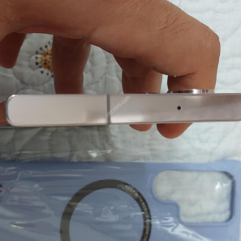 ������ S23 ��Ʈ�� 512�Ⱑ ���ܻ�