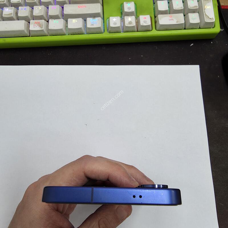 ������s25 ���ܻ� �������� ����