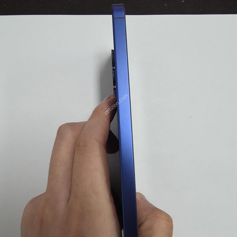 ������s25 ���ܻ� �������� ����