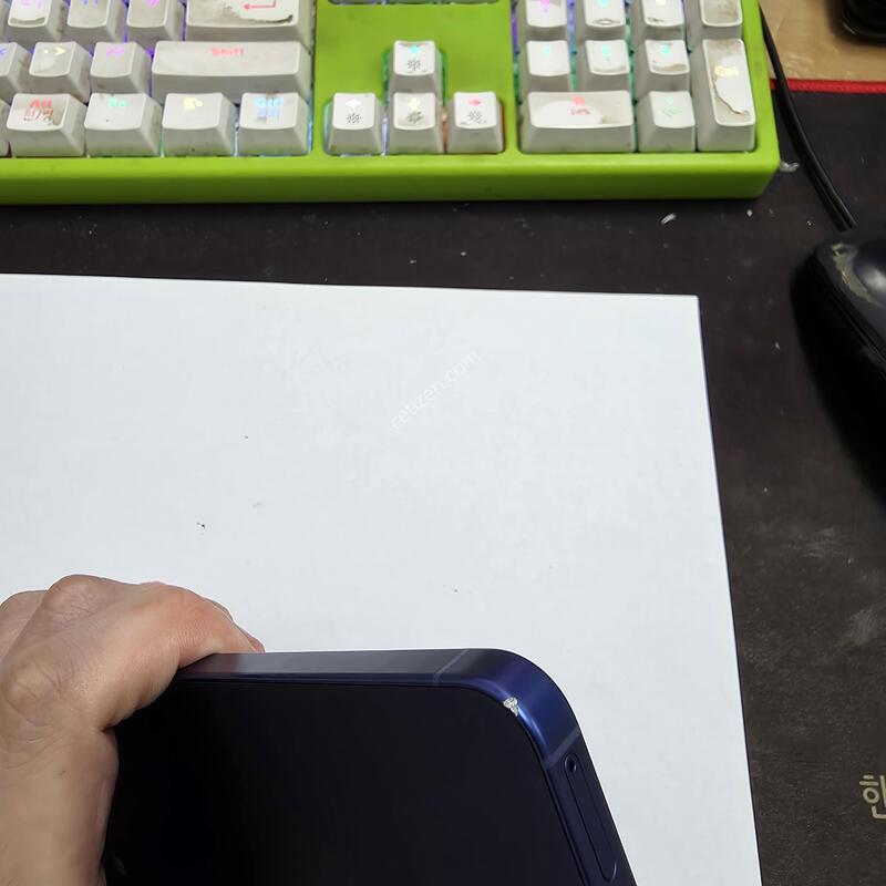 ������s25 ���ܻ� �������� ����