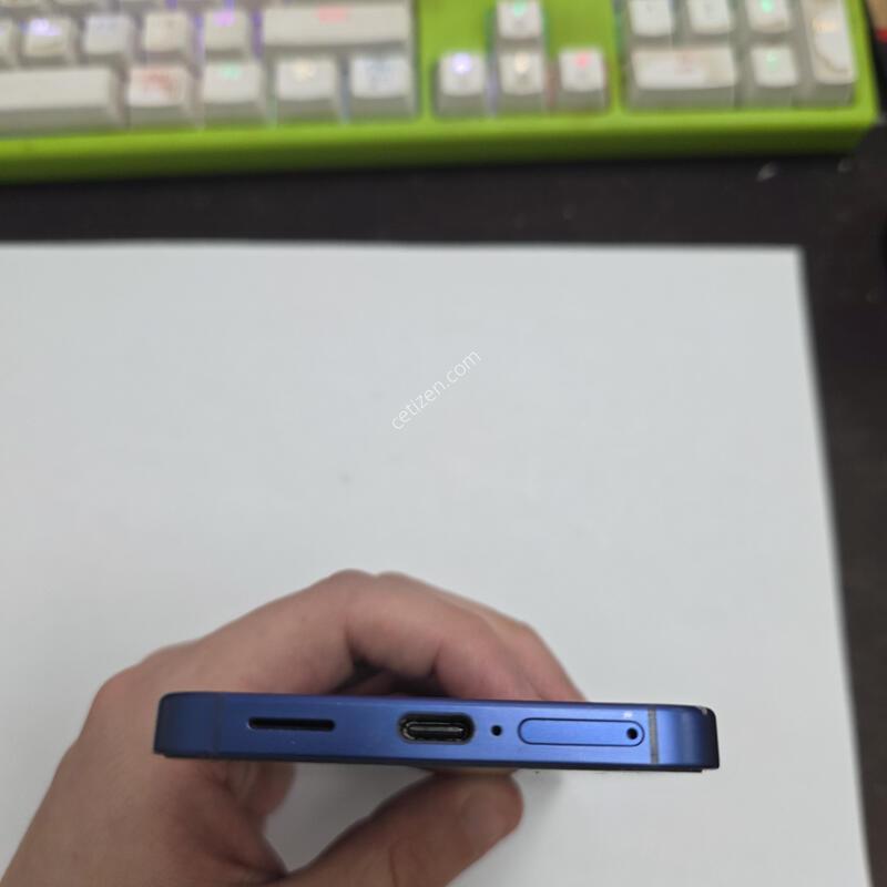 ������s25 ���ܻ� �������� ����