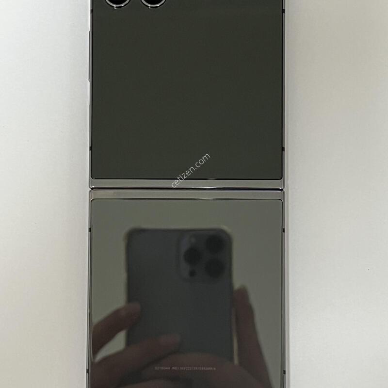 (1337) �Ｚ ������ Z�ø�5 512G ���� F731K AA�� ��������