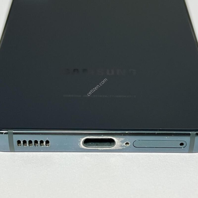 (1339) �Ｚ ������ S22 256G �׸� S901K AA�� ��������