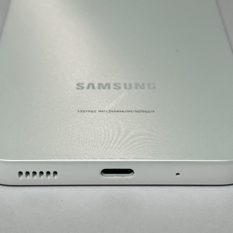 (1340) �Ｚ ������ ����3 128G ȭ��Ʈ M446K ƯS�� ��������
