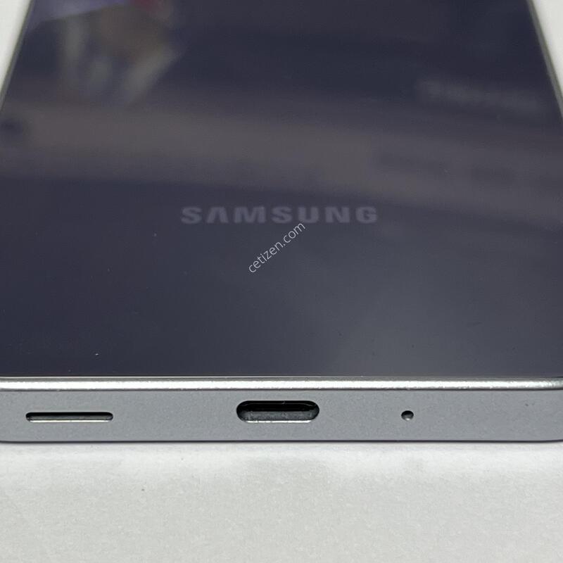 (1341) �Ｚ ������ ���̵�8 128G ���� M166S ƯS�� ��������