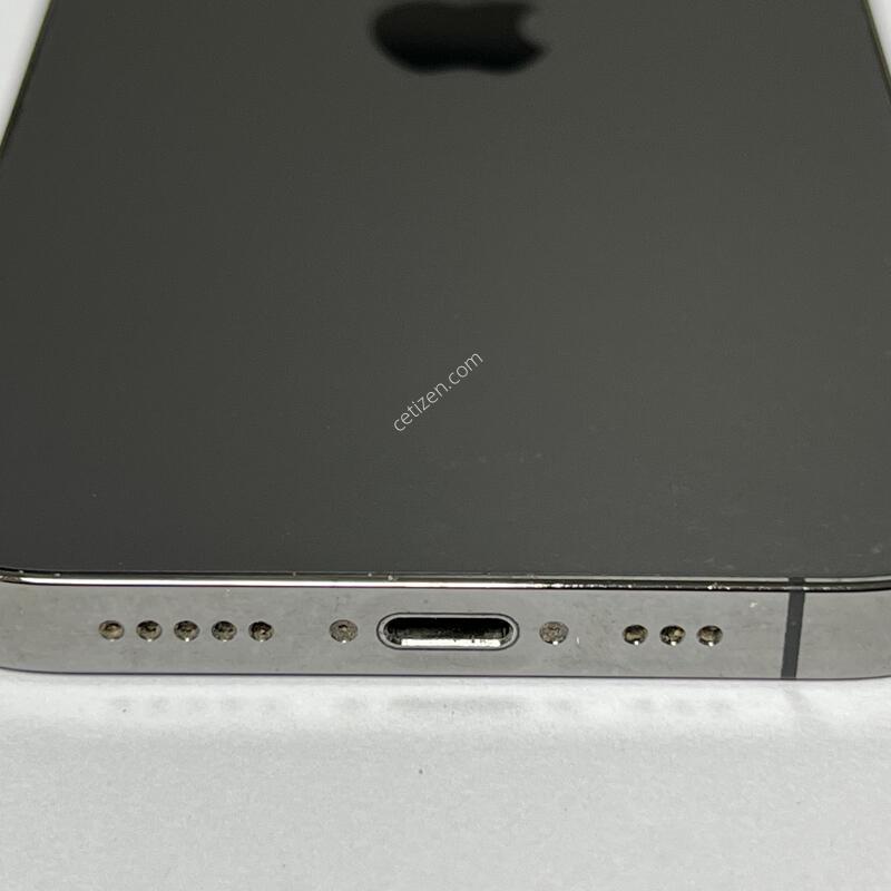 (1342) ���� ������13���� 128G ���� A2638 ��������