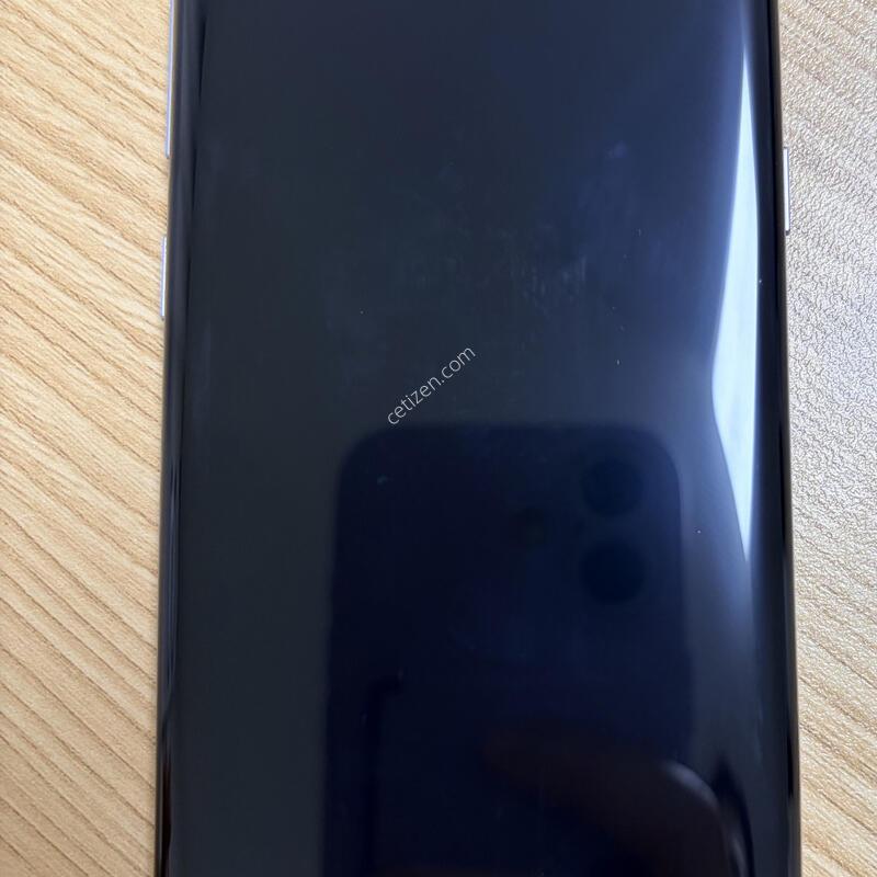 ������ S8