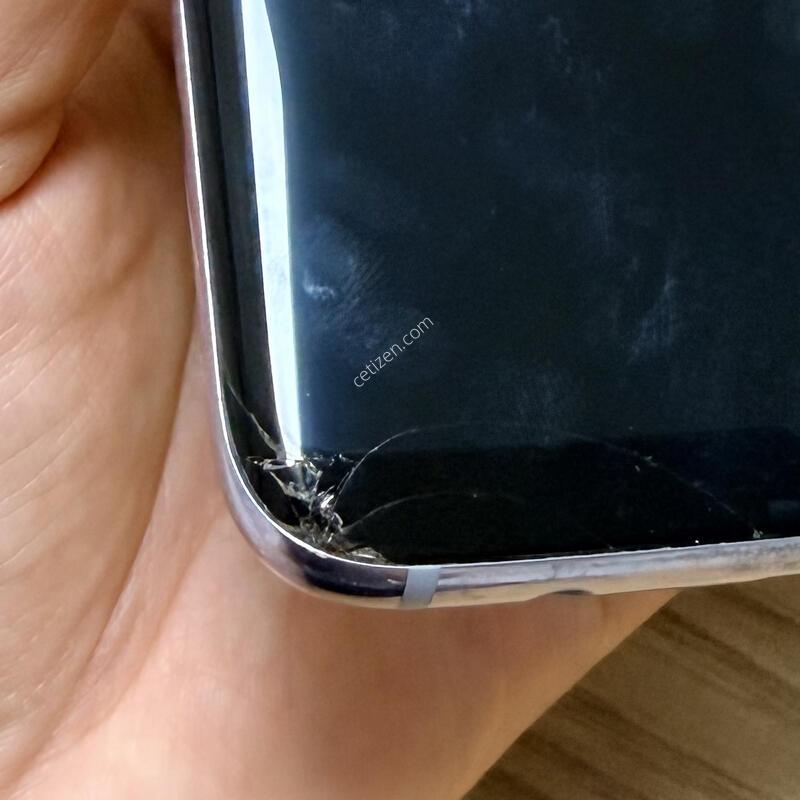 ������ S8