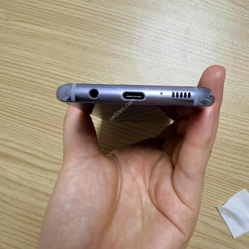 ������ S8