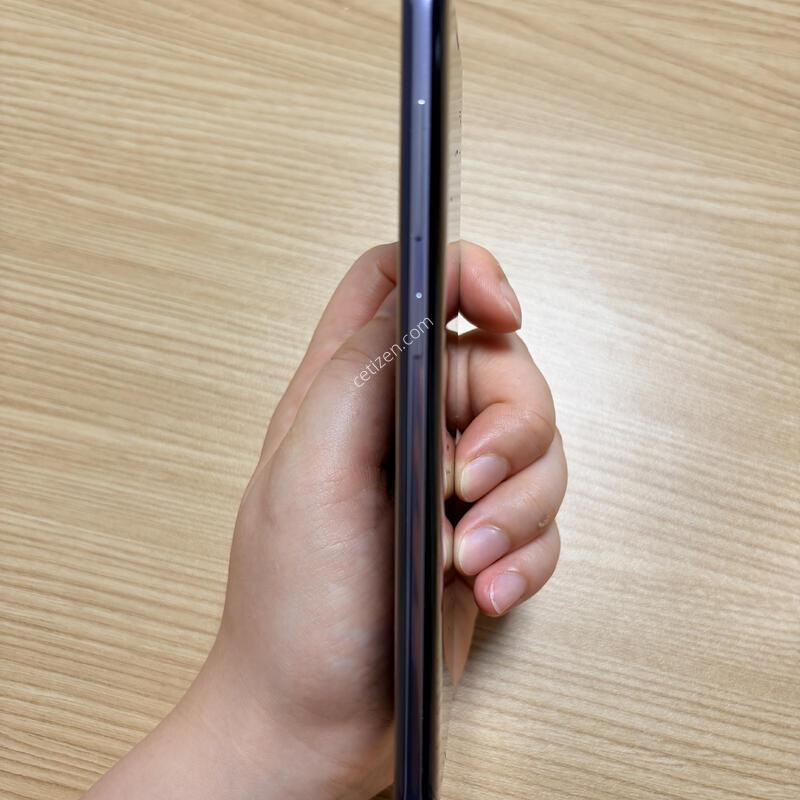 ������ S8