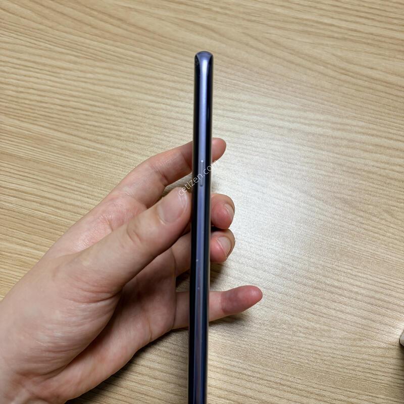 ������ S8