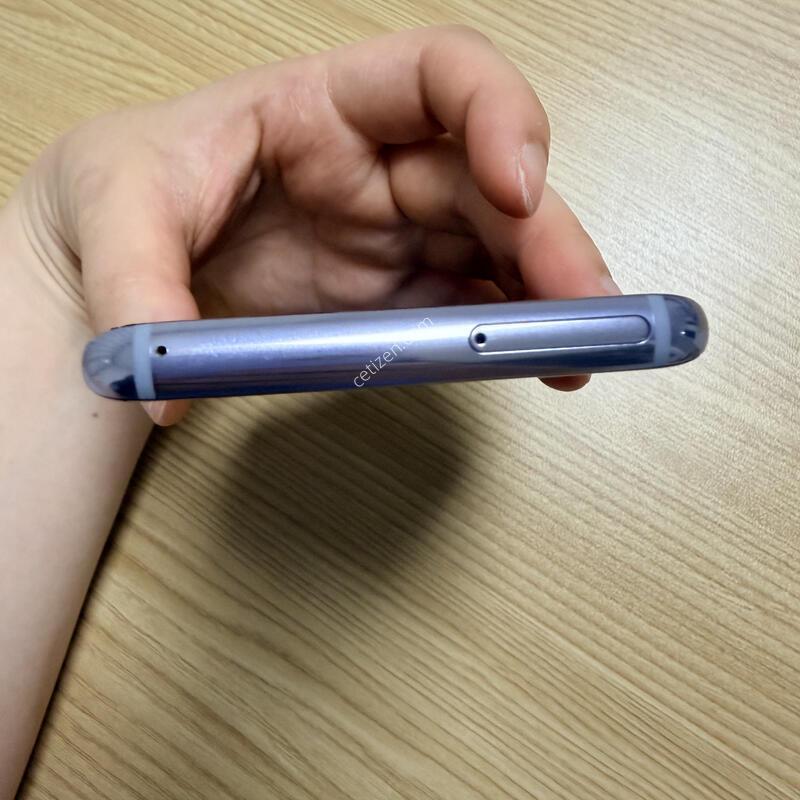 ������ S8