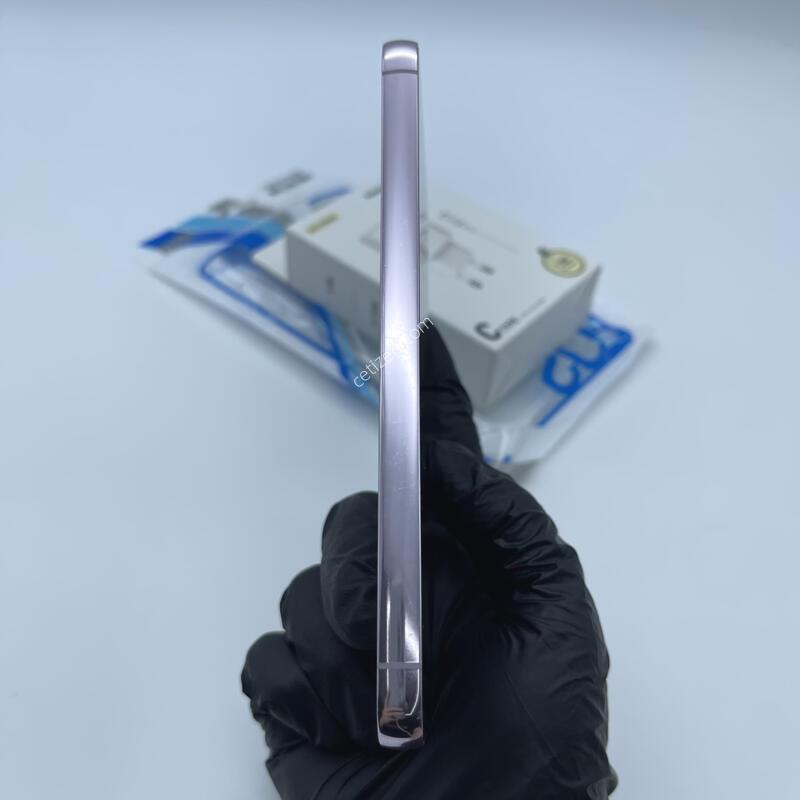 ������s23 512G���۱� ����ǰ�� ��������(�󺥴�)����� �߰���