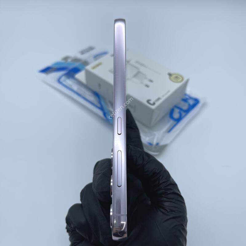 ������s23 512G���۱� ����ǰ�� ��������(�󺥴�)����� �߰���
