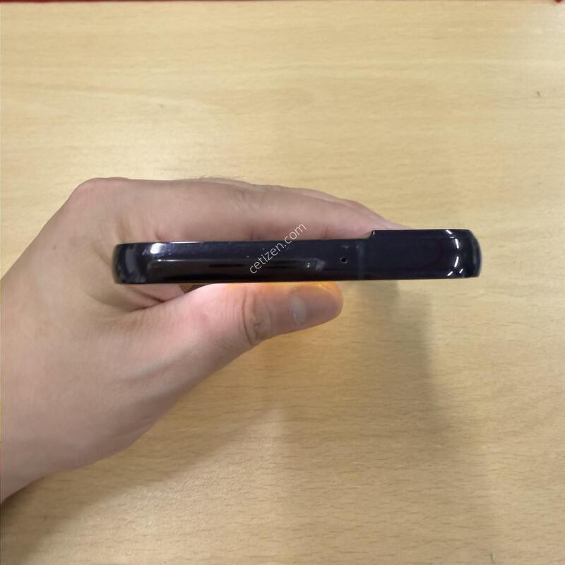 ������S22 ���� A�� 256GB