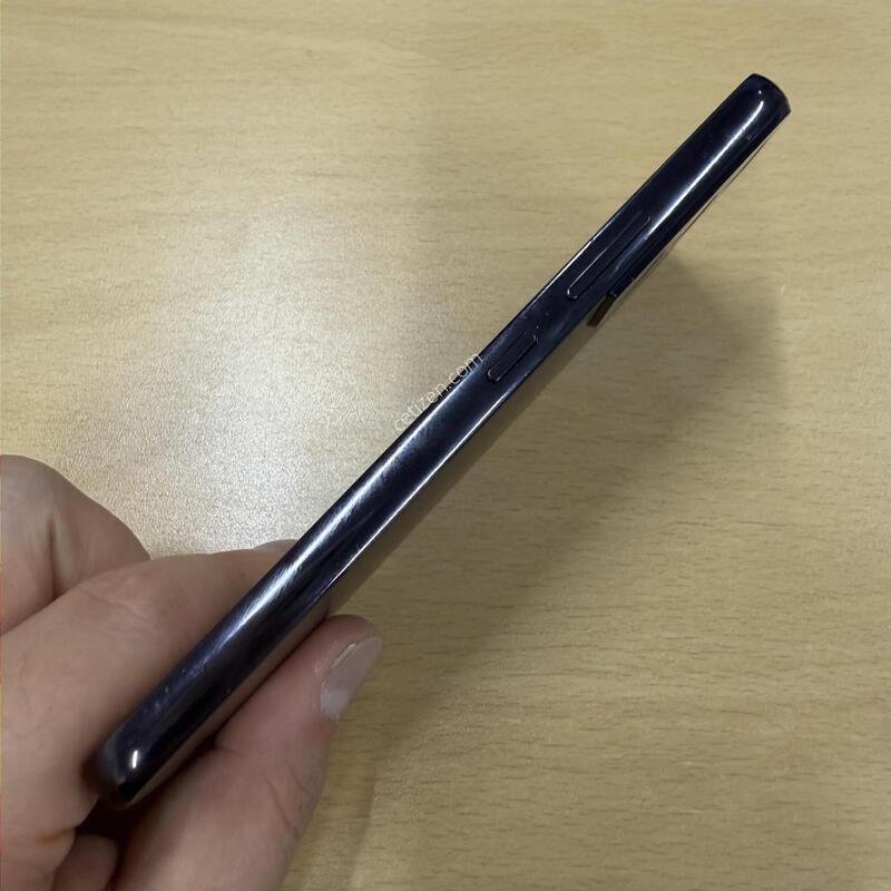 ������S22 ���� A�� 256GB