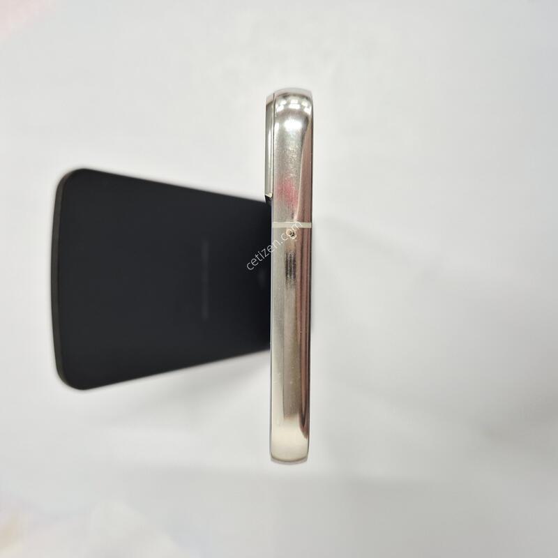 ������S22�÷��� ���� 256GB