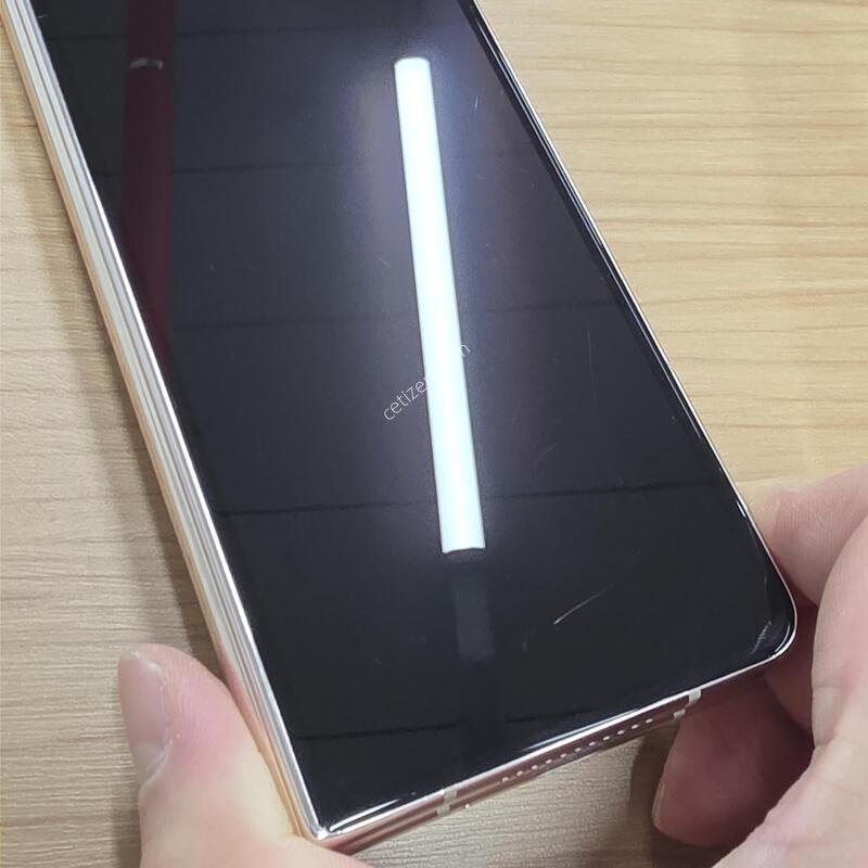 ������Z����4 256GB