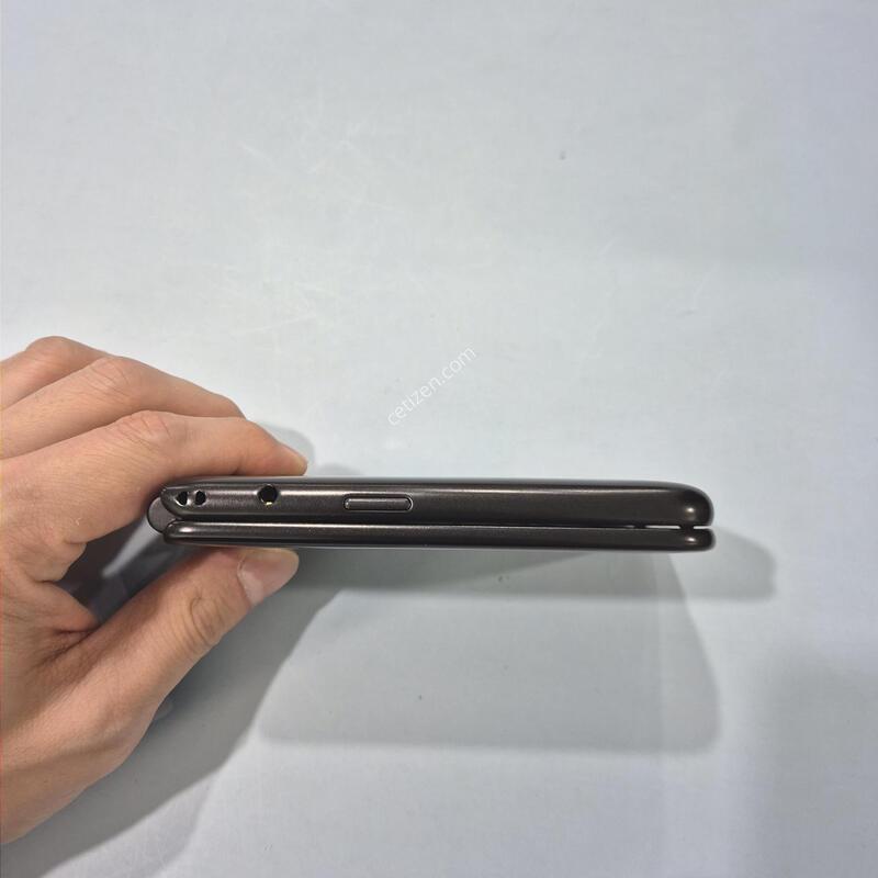 ��Ÿ������ ���� S�� 32GB
