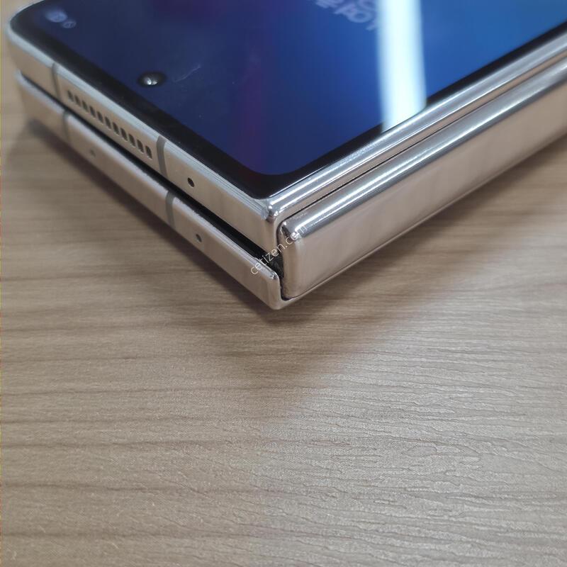 ������Z����4 256GB