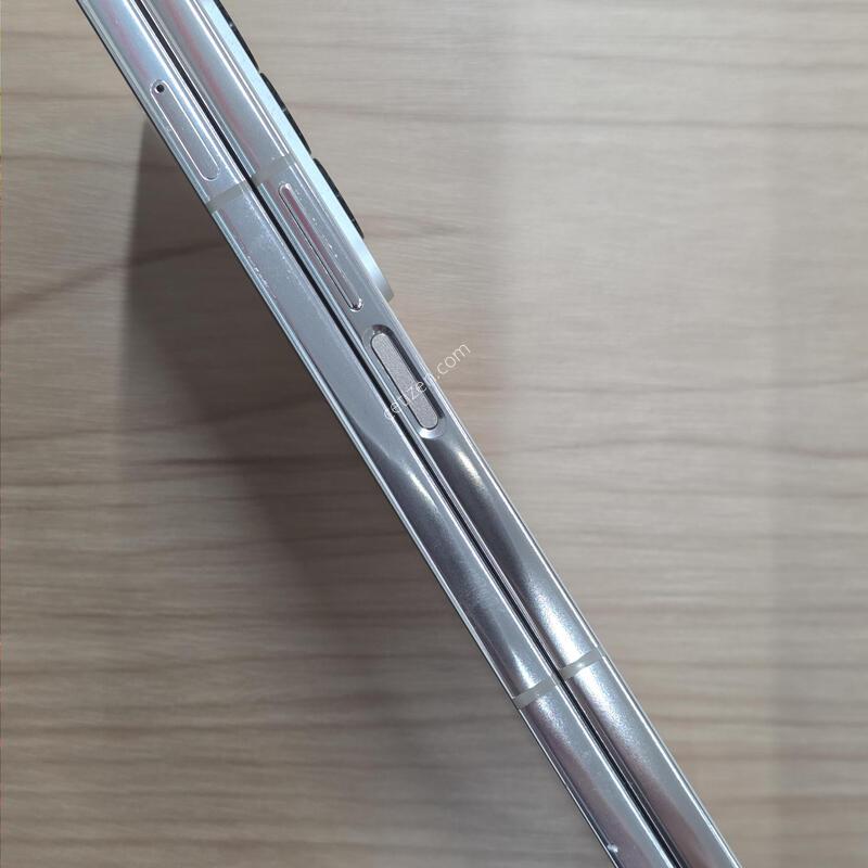 ������Z����4 256GB