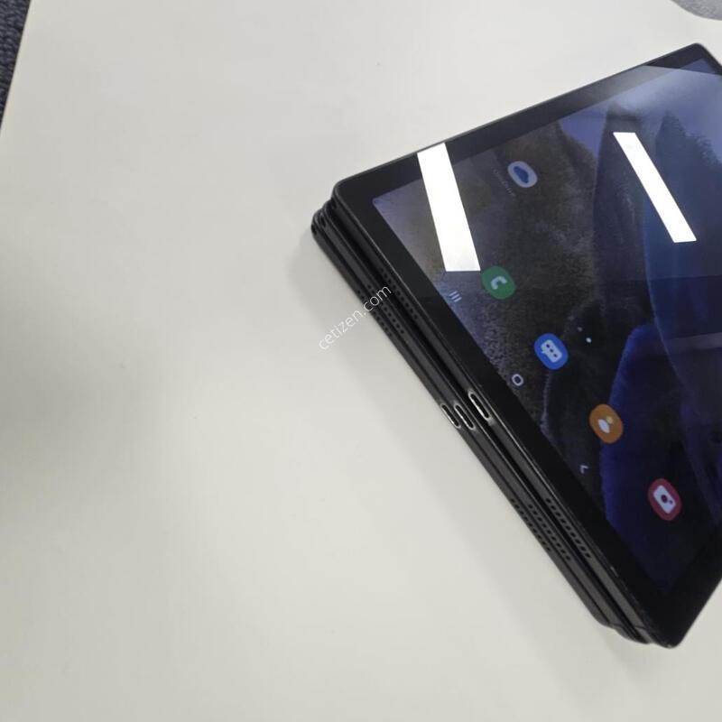 ���� �Ｚ ����ǰ�� ��������A8 X205�Ǹ� ���ΰ���