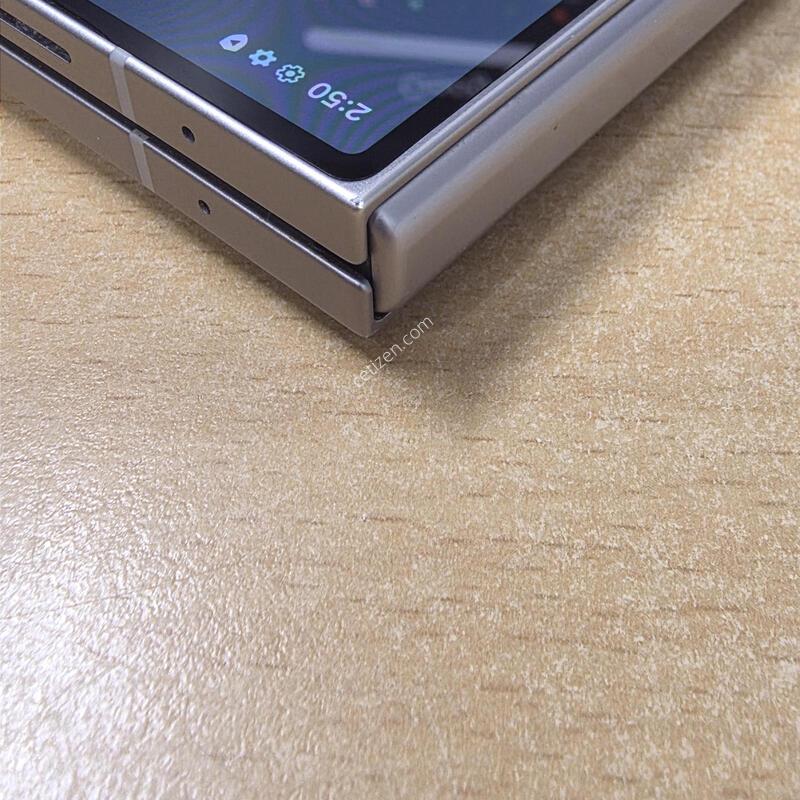 ����6 256GB