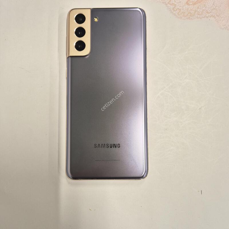 ������S21�÷��� ���̿÷� 256GB
