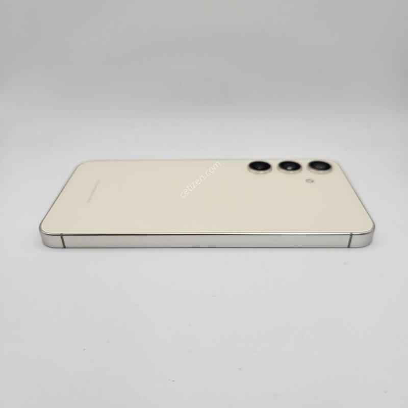S24/���ο�/���ܻ�/ƯS��/24�� 5��11�� ����