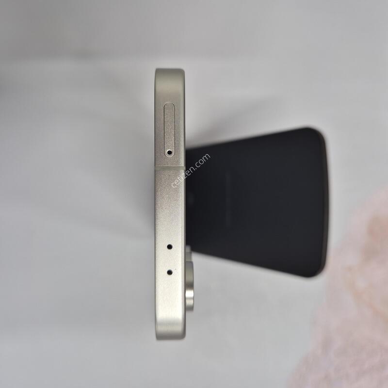������S24FE ���� 256GB