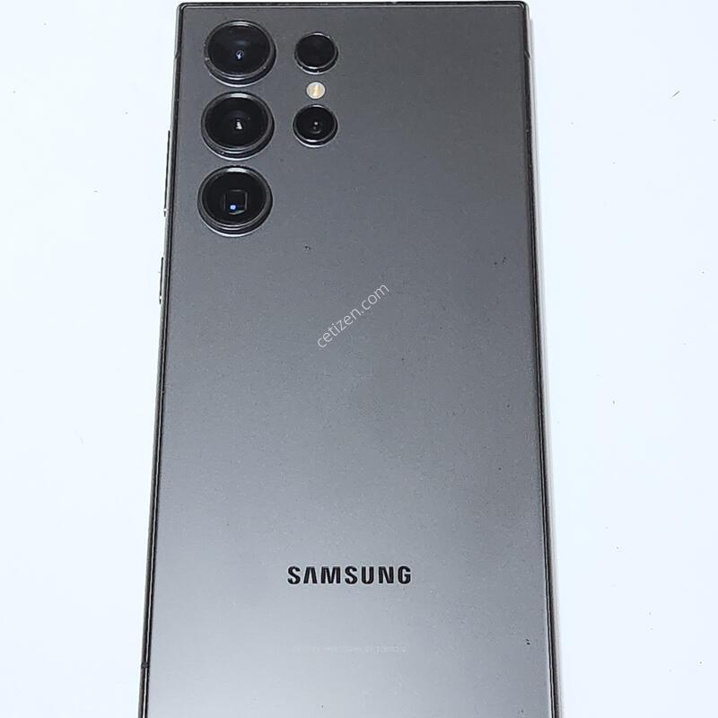 ������S24��Ʈ�� 512G ���ܻ� ���� 62382