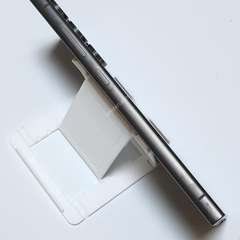 ������S24��Ʈ�� 512G ���ܻ� ���� 62382