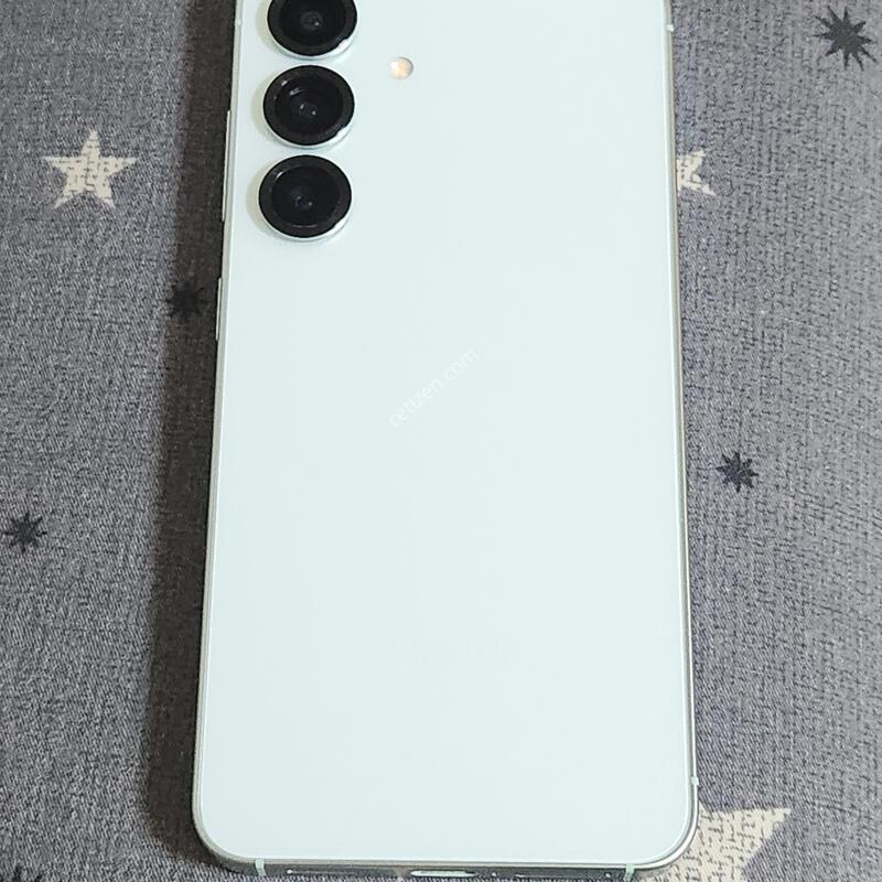 S��) ������S25 512G ���ܻ� ��Ʈ 62595
