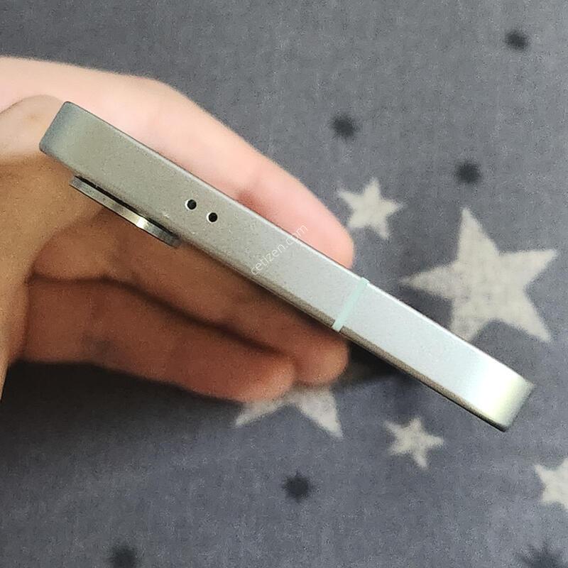 S��) ������S25 512G ���ܻ� ��Ʈ 62595