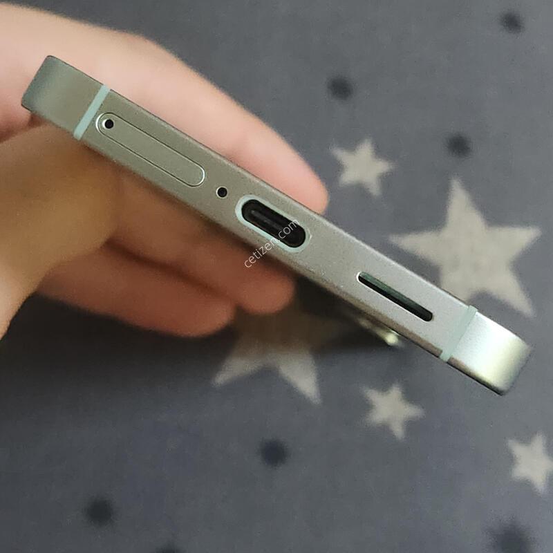 S��) ������S25 512G ���ܻ� ��Ʈ 62595