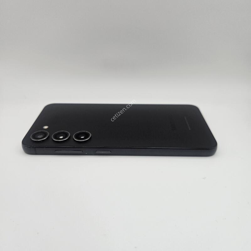 S23/����/���ܻ�/�ڱ���/23��10��1�ϰ���